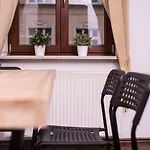 Apartament San Francisco